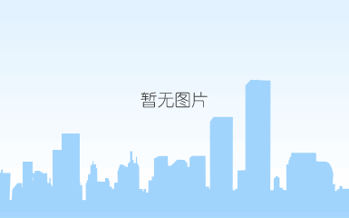 客户服务-banner