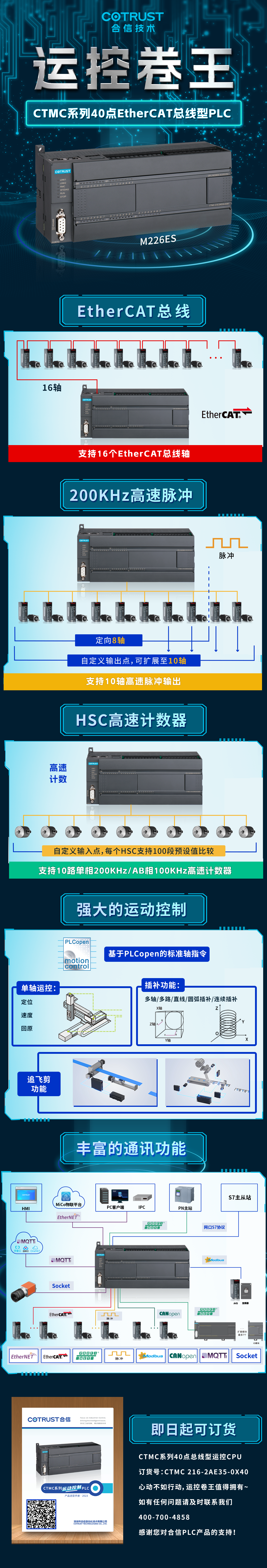 新品ctmc海报.png